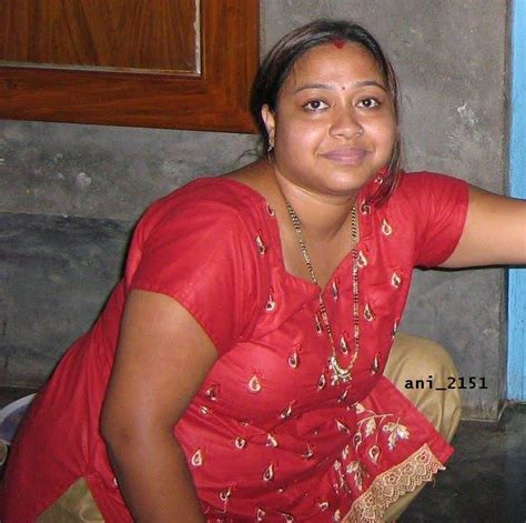 nude fat aunties|51 Nude Indian fat aunty photos of sexy big boobs and booty